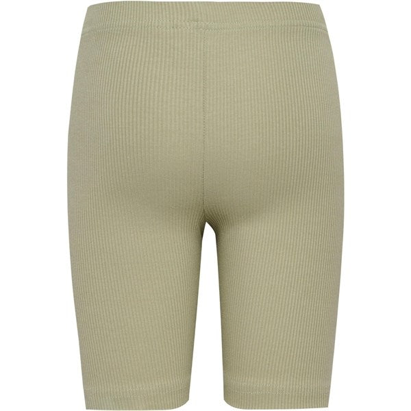 Hummel Elm Rita Sykkelshorts 4