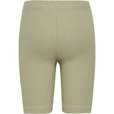 Hummel Elm Rita Sykkelshorts 4