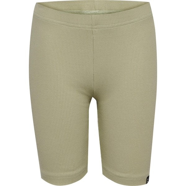 Hummel Elm Rita Sykkelshorts