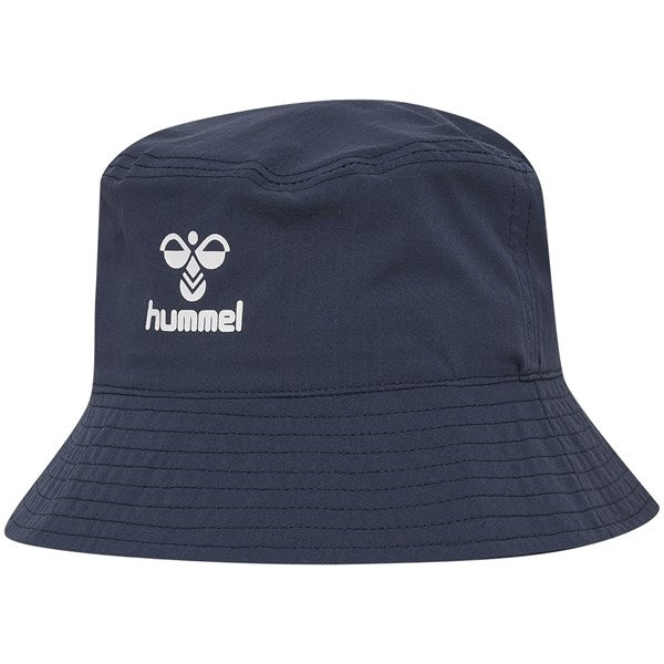 Hummel Stop Bøllehatt Blue Nights 2