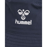 Hummel Stop Bøllehatt Blue Nights 3