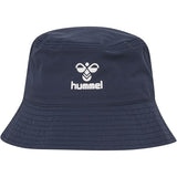 Hummel Stop Bøllehatt Blue Nights