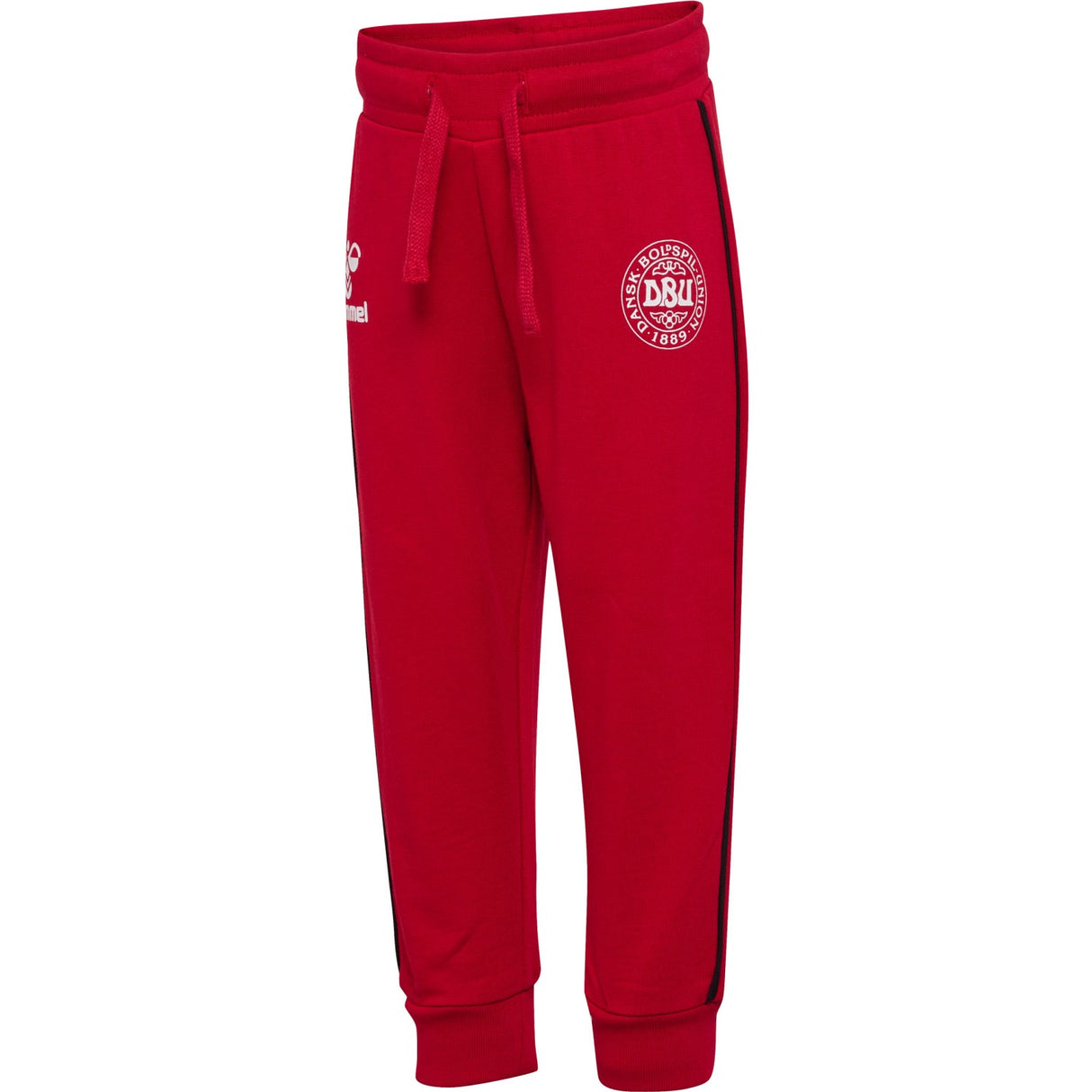 Hummel Chili Pepper DBU Gameday Crewsuit