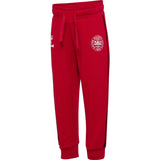 Hummel Chili Pepper DBU Gameday Crewsuit