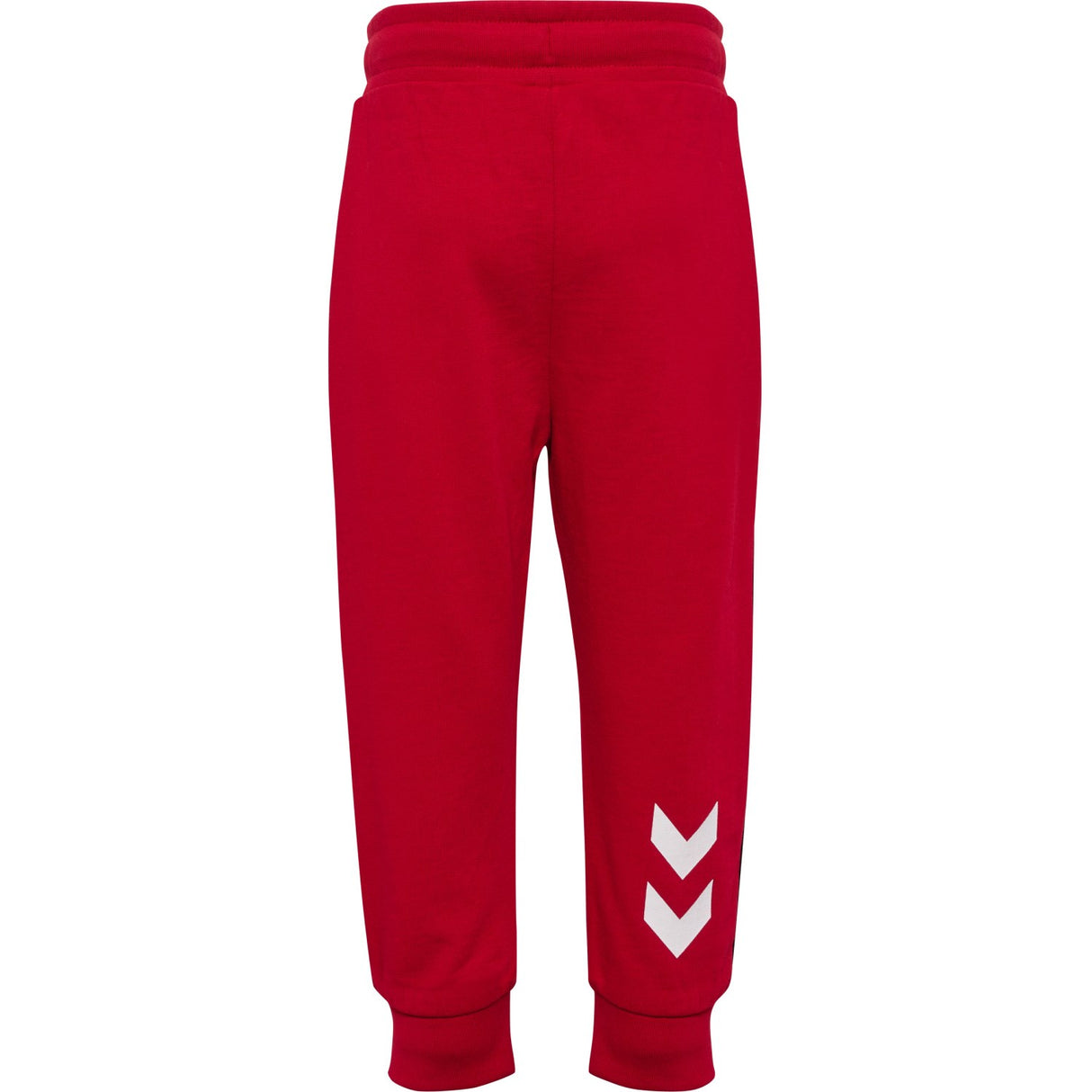 Hummel Chili Pepper DBU Gameday Crewsuit