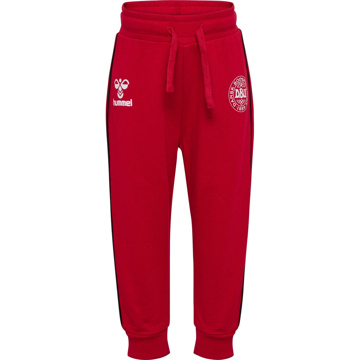 Hummel Chili Pepper DBU Gameday Crewsuit