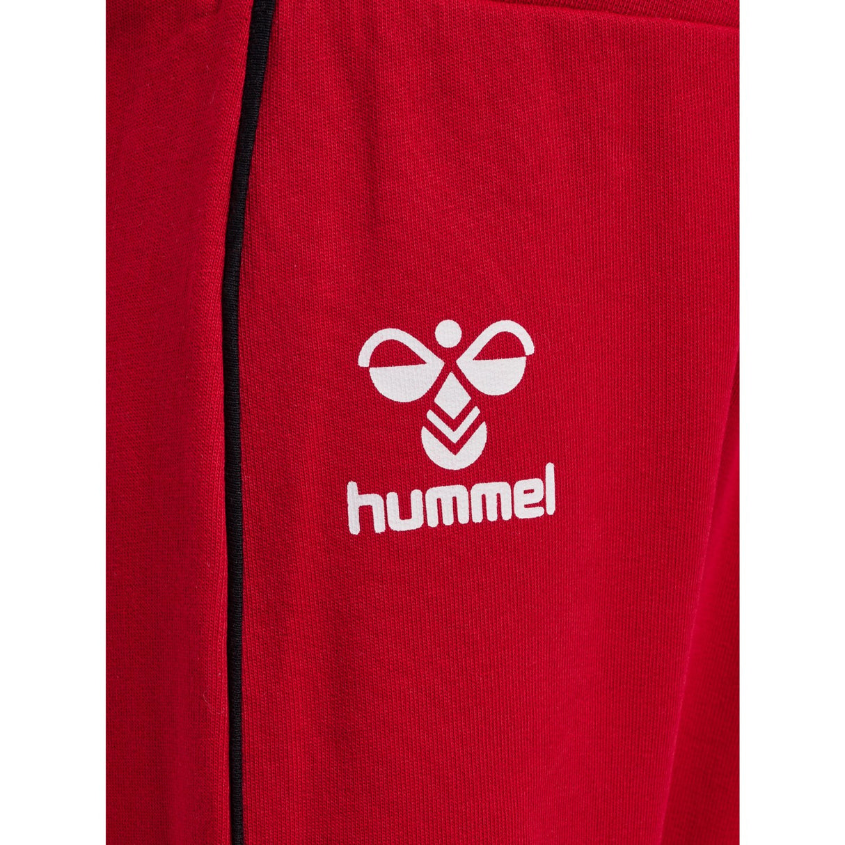 Hummel Chili Pepper DBU Gameday Crewsuit