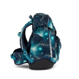 Ergobag Skoleveske Prime Space TravelBear 5