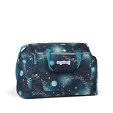 Ergobag Sportsbag Space TravelBear