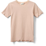 Sofie Schnoor Light Rose T-shirt