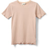 Sofie Schnoor Light Rose T-shirt