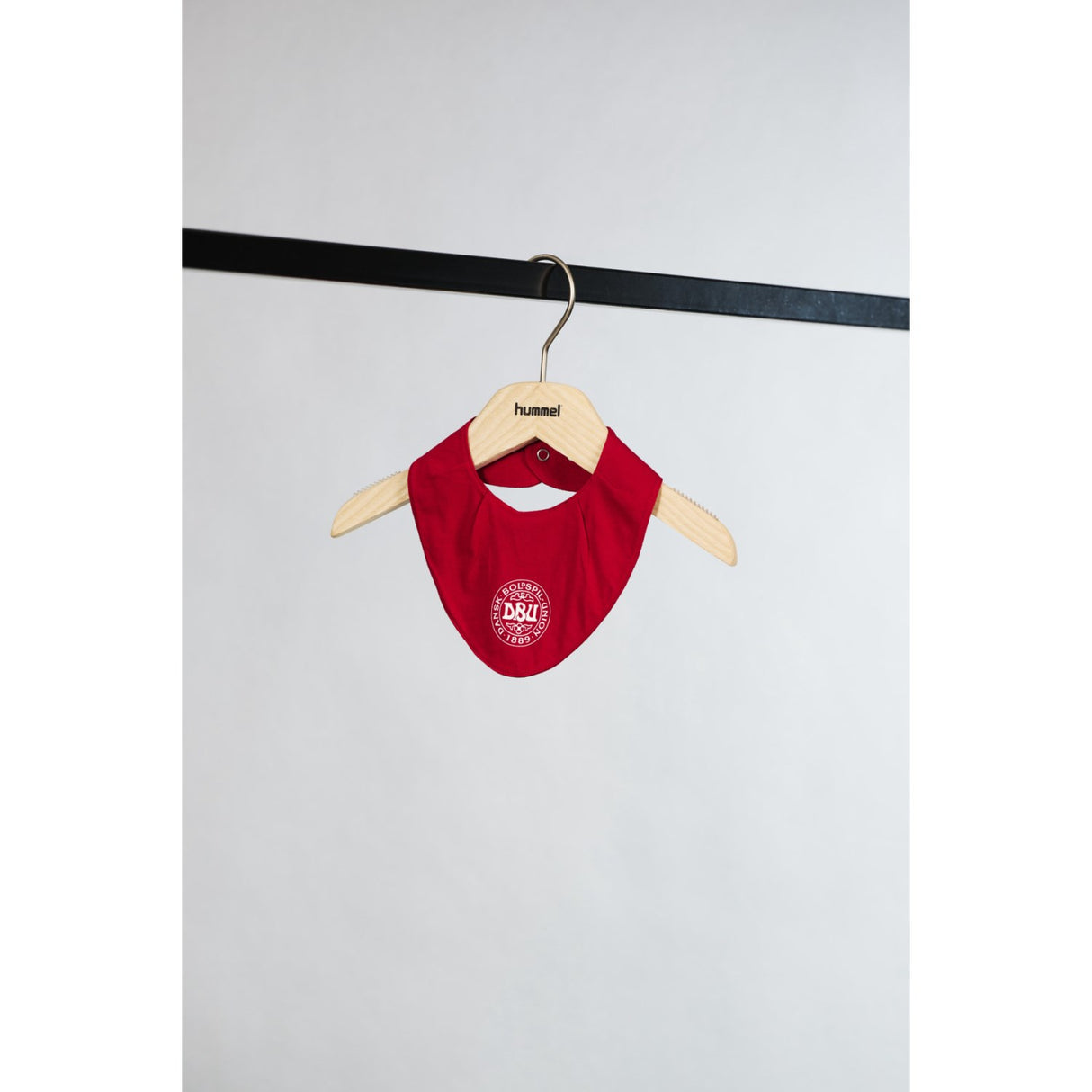 Hummel Chili Pepper DBU Gameday Bumble Siklende Smekke