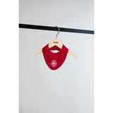 Hummel Chili Pepper DBU Gameday Bumble Siklende Smekke