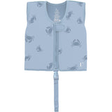Vanilla Copenhagen Craby Skyway Svømmevest