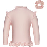 Vanilla Copenhagen English Rose Badebluse