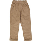 Müsli Shade corduroy chino bukser 2