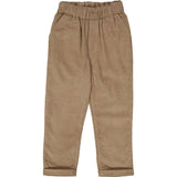 Müsli Shade corduroy chino bukser