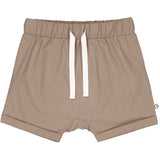 Müsli Shade Poplin Shorts