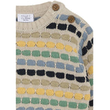 Hust & Claire French Oak Pilou Pullover 2