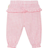 Hust & Claire Baby Flamingo Genny Bukser 2