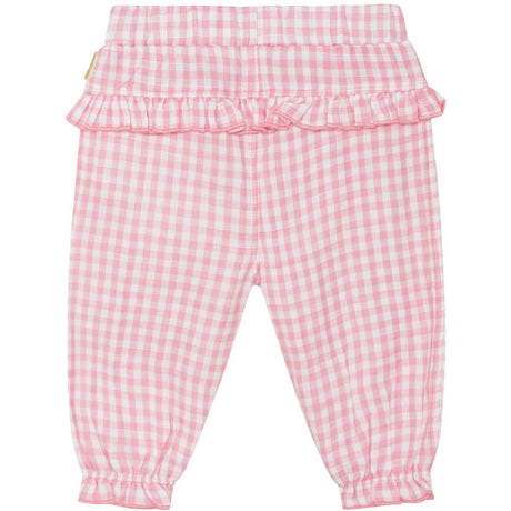 Hust & Claire Baby Flamingo Genny Bukser