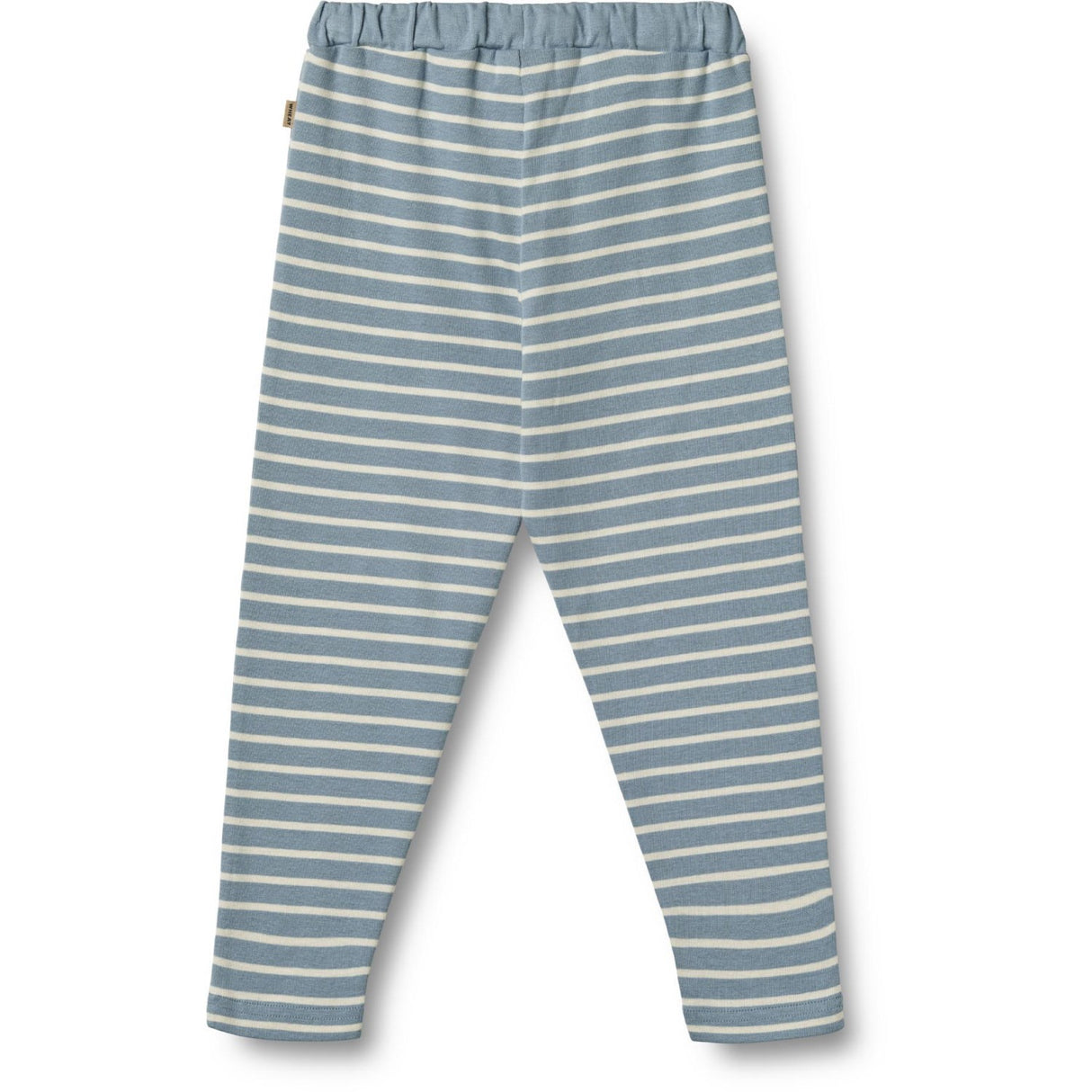 Wheat Ashley Blue Stripe Jersey Bukser Manfred 3