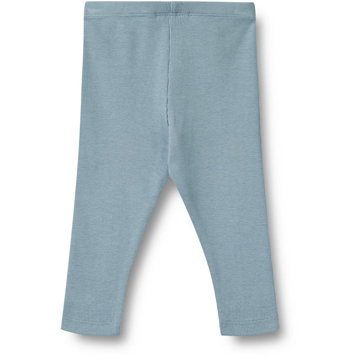 Wheat Ashley Blue Rib Leggings Maddy 3