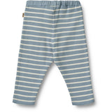 Wheat Ashley Blue Stripe Jersey Bukser Manfred 3