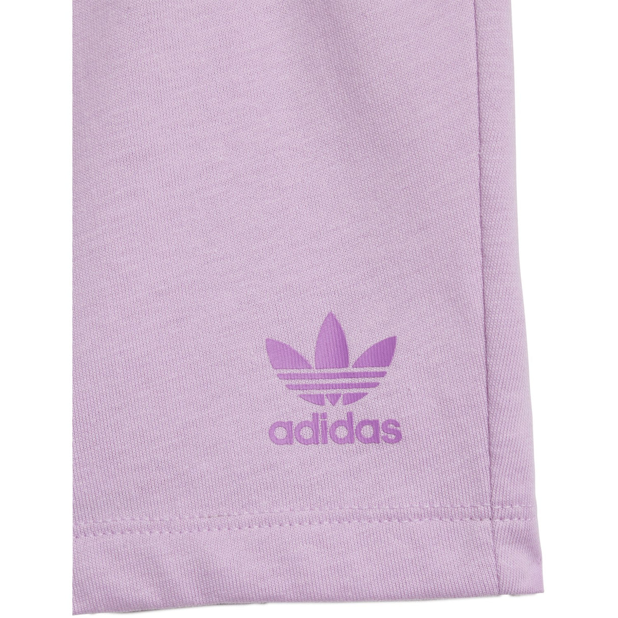 adidas Originals Blilil Shorts Tee Sett 3