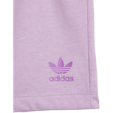 adidas Originals Blilil Shorts Tee Sett 3