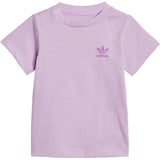 adidas Originals Blilil Shorts Tee Sett 4