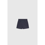 Wood Wood Navy Paw Eclipse Badeshorts