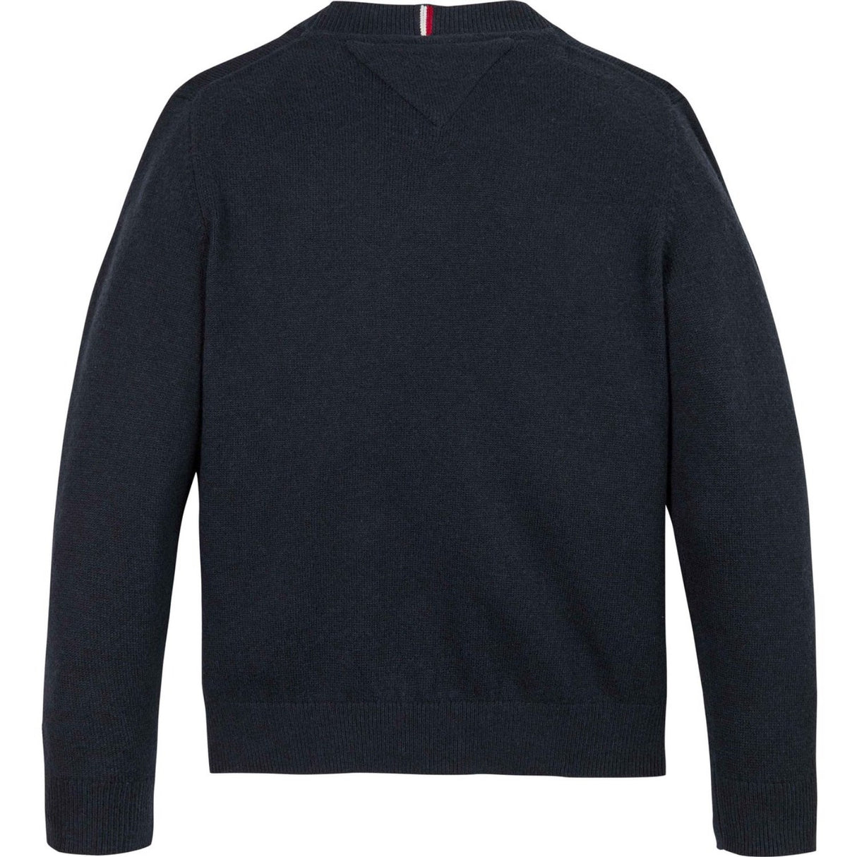 Tommy Hilfiger Desert Sky Monotype Regular Sweater 6