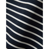 Name It Dark Sapphire Jusper T-Shirt