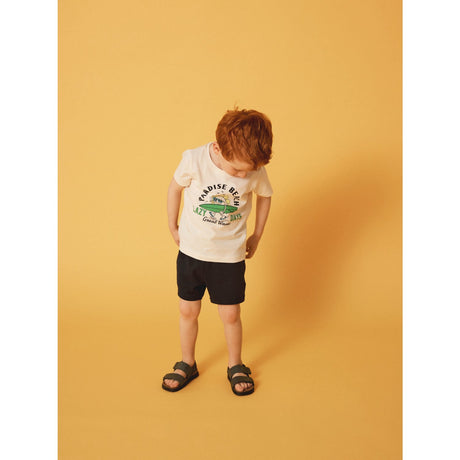 Name It Jet Stream Junik Shorts Set