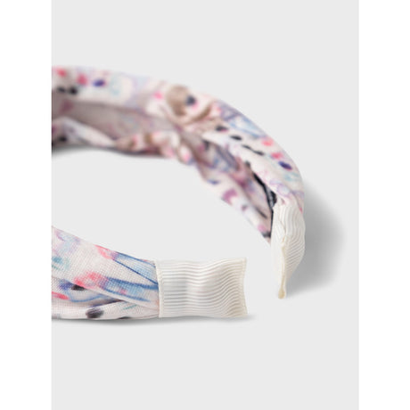 Name It Peyote Melange Masa Gabby Hairband 2