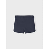 Name It Dark Sapphire Valinka Shorts 3