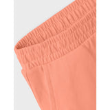 Name It Papaya Punch Valinka Shorts