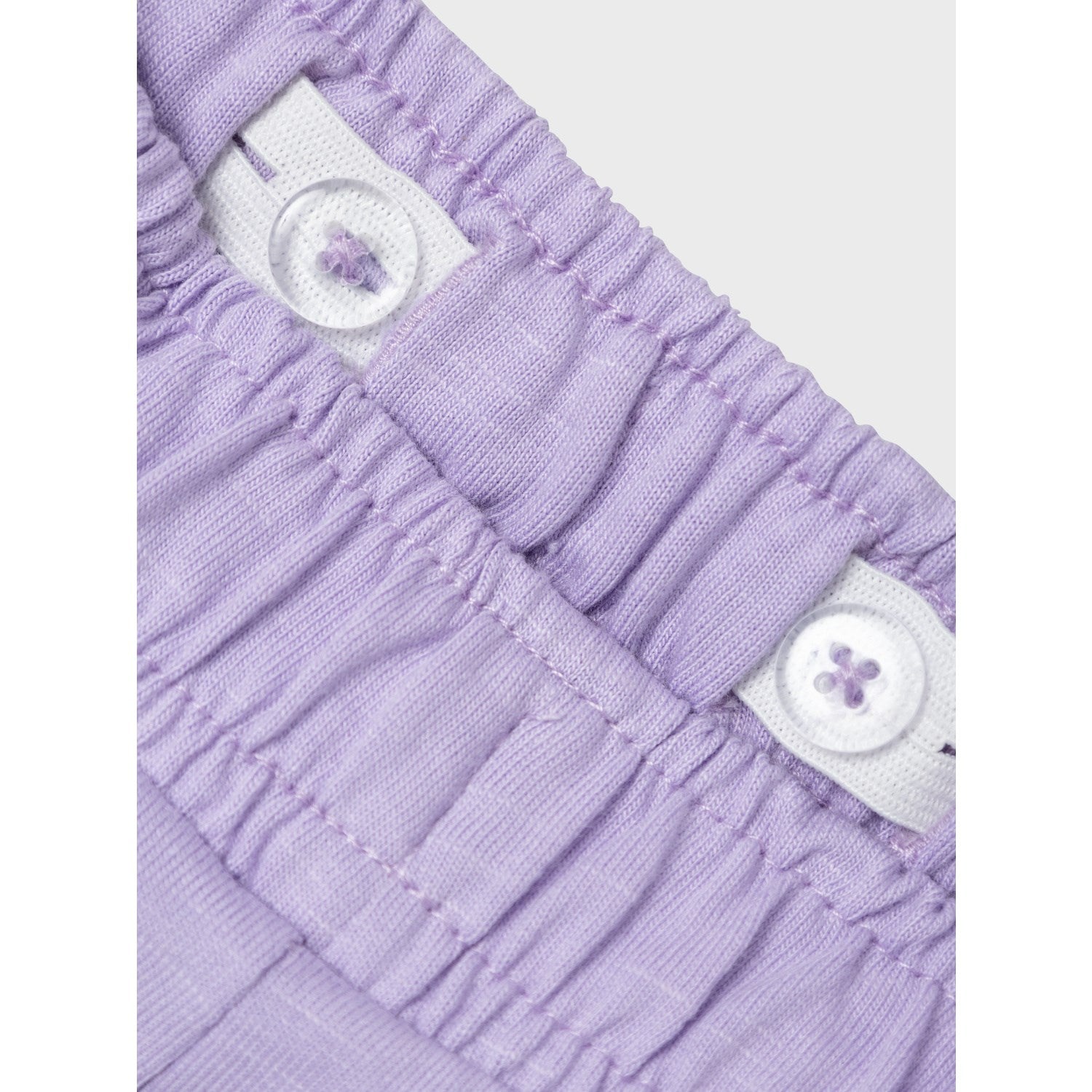 Name It Purple Rose Jamilla Shorts 4