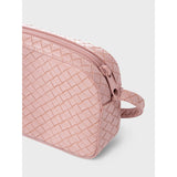 Name It Nostalgia Rose Trine Bag 4