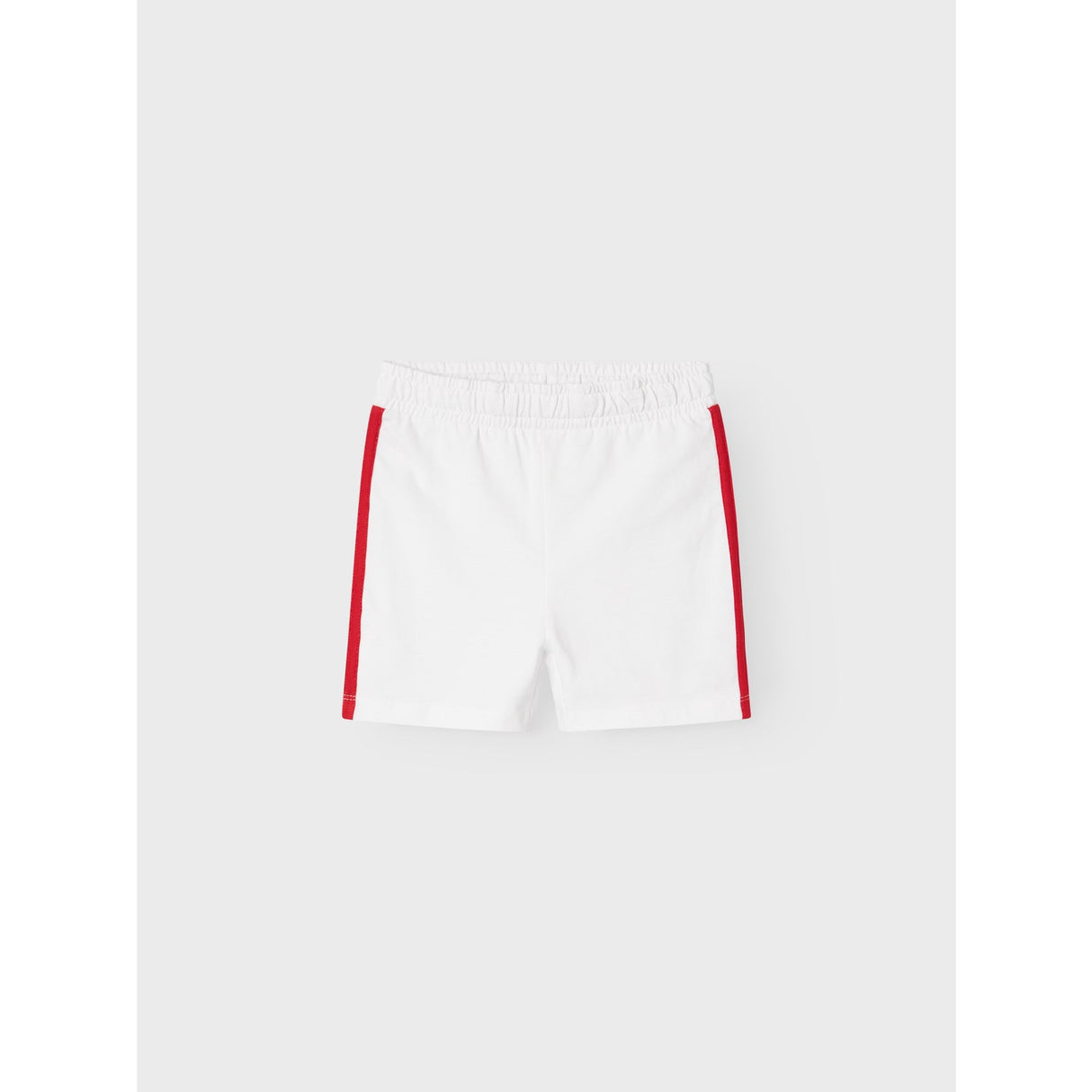 Name It Adrenaline Rush Jenteam Shorts Sæt 3