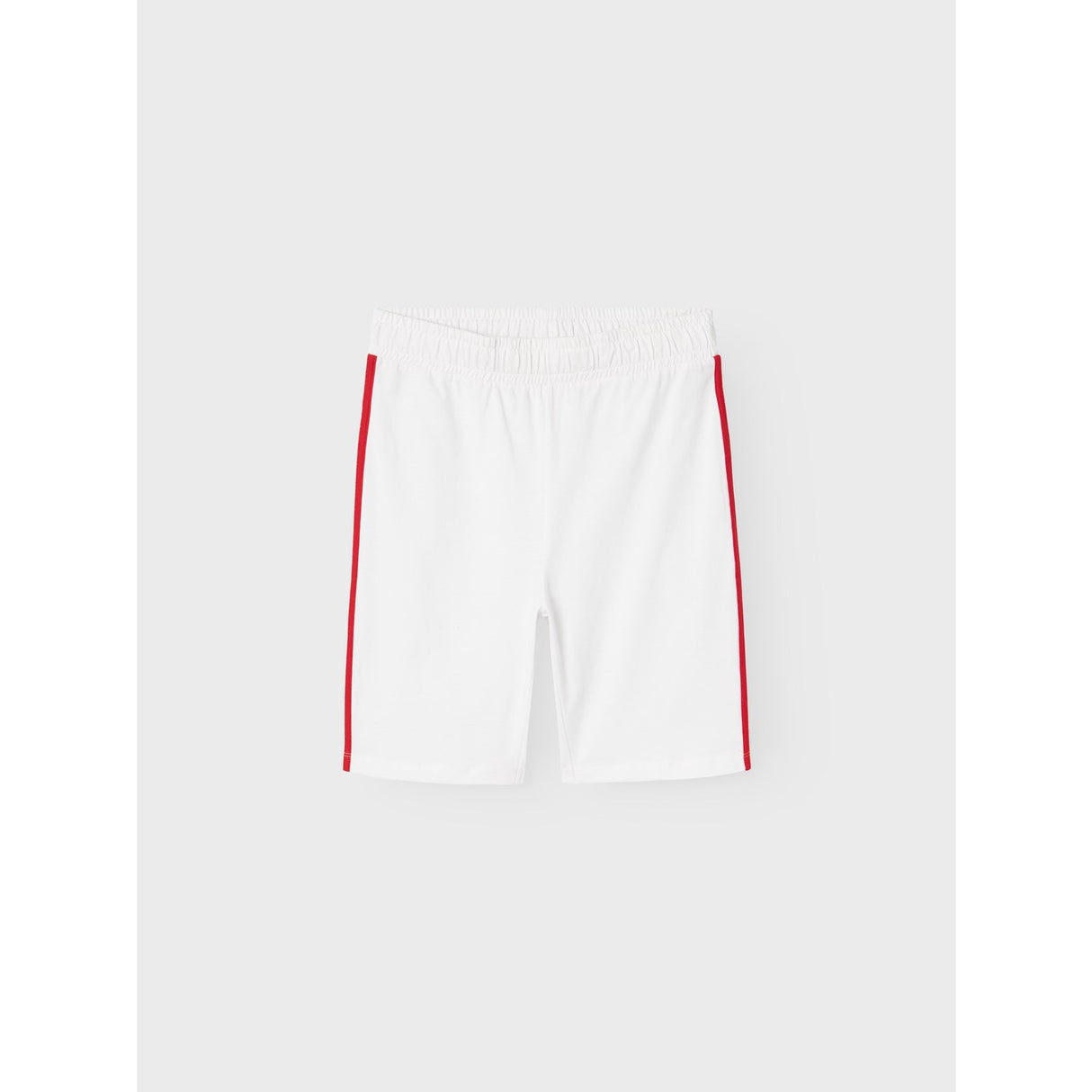 Name It Adrenaline Rush Jenteam Shorts Sæt