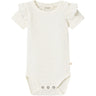 Lil'Atelier Coconut Milk Jamina Slim Body