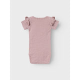 Lil'Atelier Fawn Jamina Slim Body