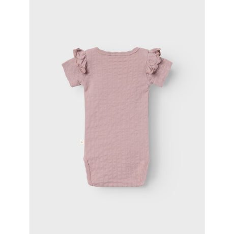 Lil'Atelier Fawn Jamina Slim Body