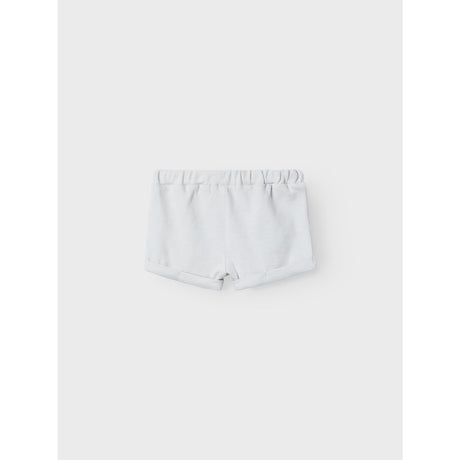 Lil'Atelier Oyster Mushroom Gago Ken Shorts 2