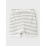 Lil'Atelier Oyster Mushroom Coconut milk Jonas Shorts 2