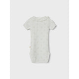 Lil'Atelier Coconut Milk Rachello Din Slim Body 4