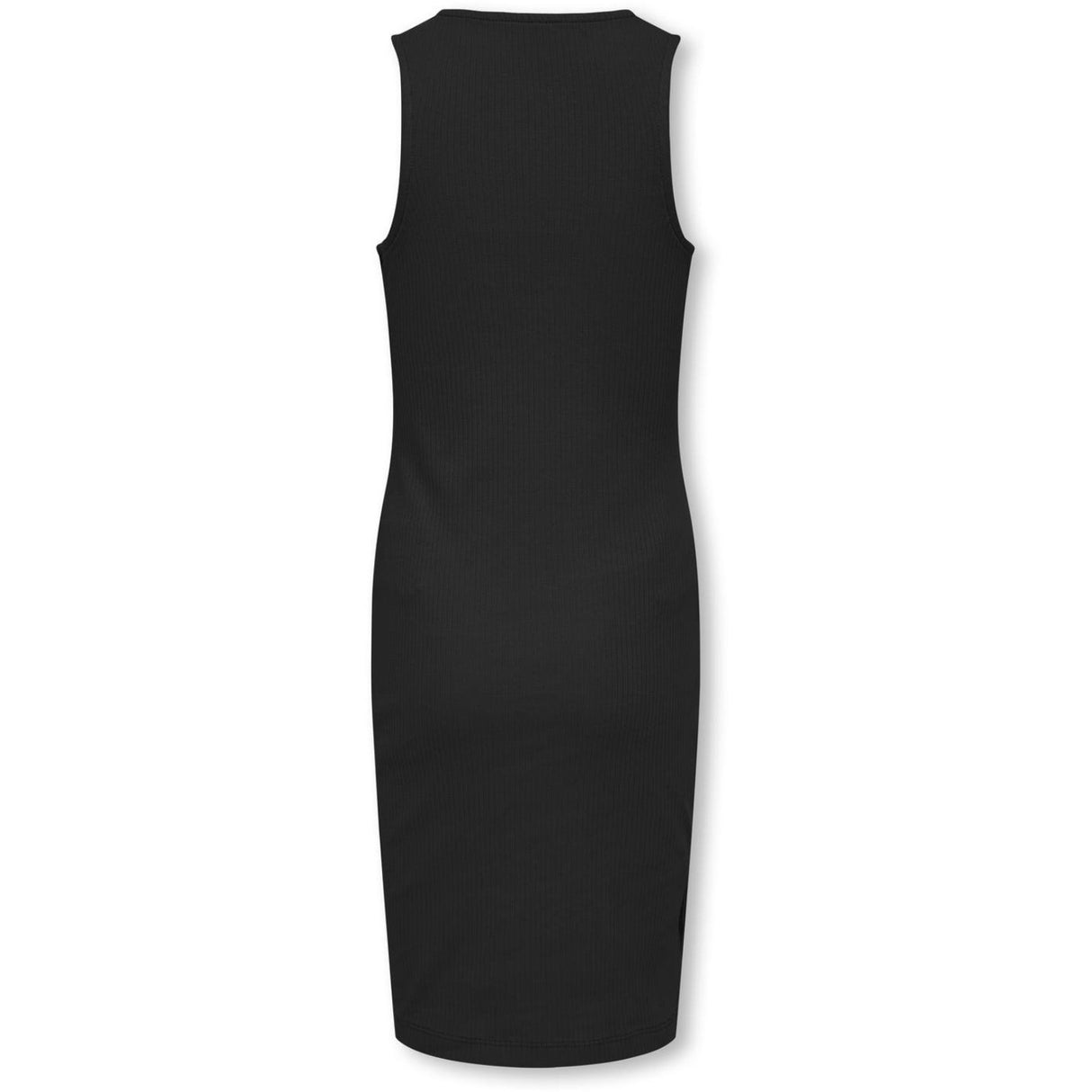 kids ONLY Black Belfast Life Midi Dress Noos 2