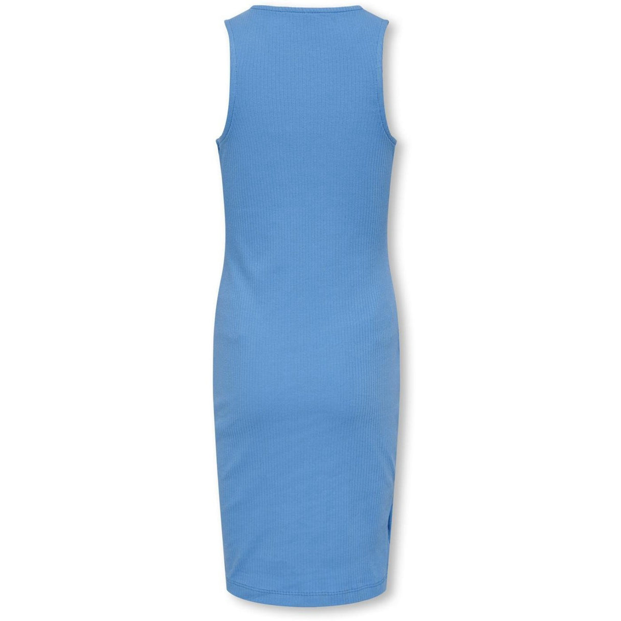 kids ONLY Azure Blue Belfast Life Midi Dress Noos 2